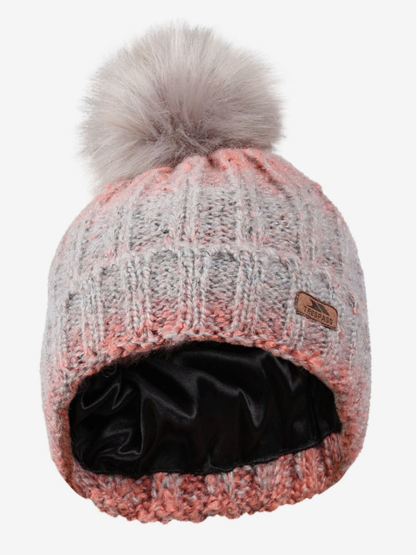 Trespass Damen Trespass Pamela Cooler