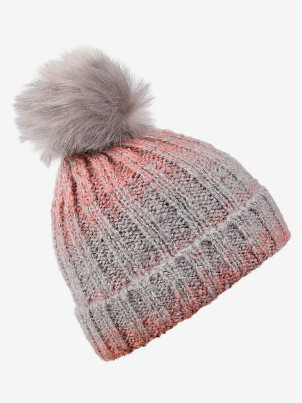 Trespass Damen Trespass Pamela Cooler