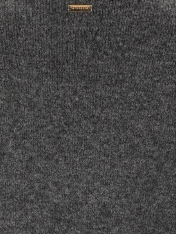 Athlecia Damen Pullover Athlecia DAVIANA