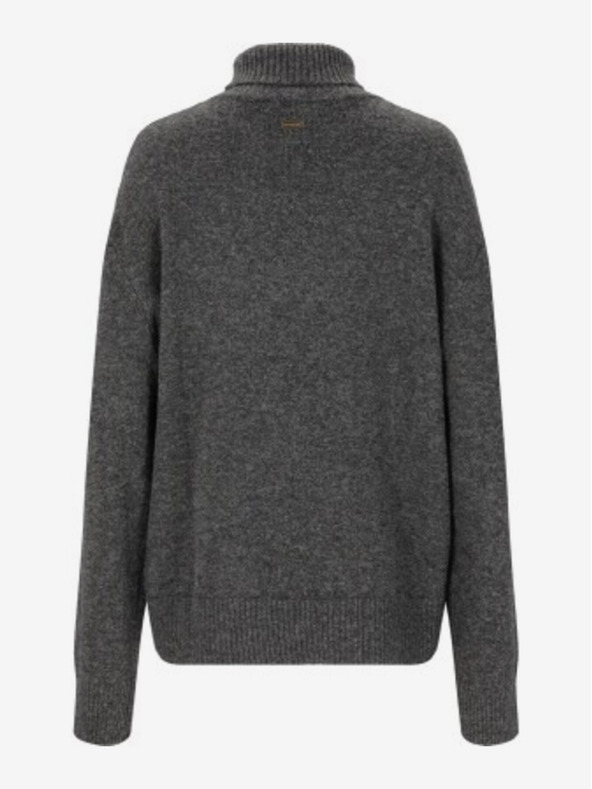 Athlecia Damen Pullover Athlecia DAVIANA