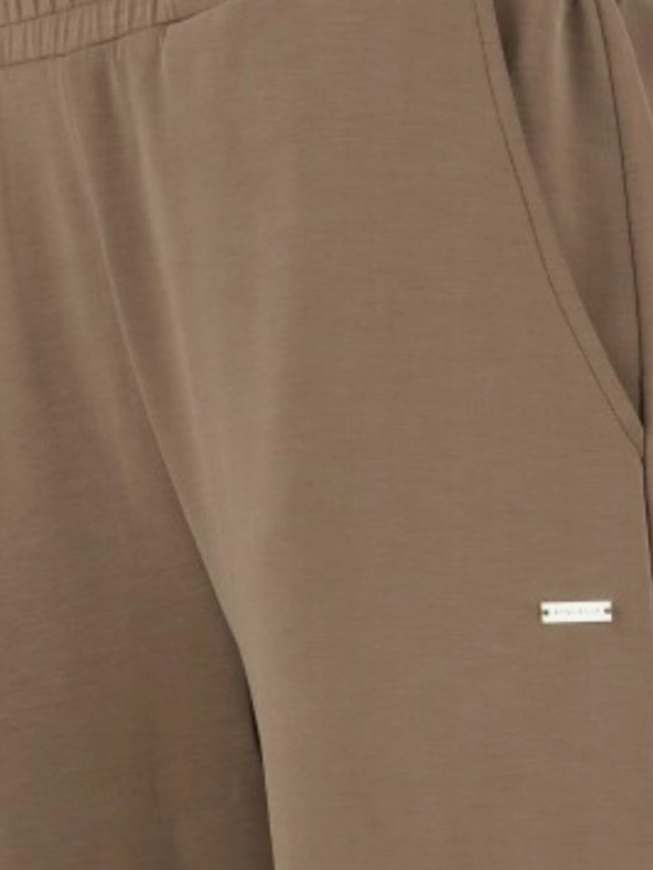 Athlecia Athlecia JILLNANA Damen-Sweatpants