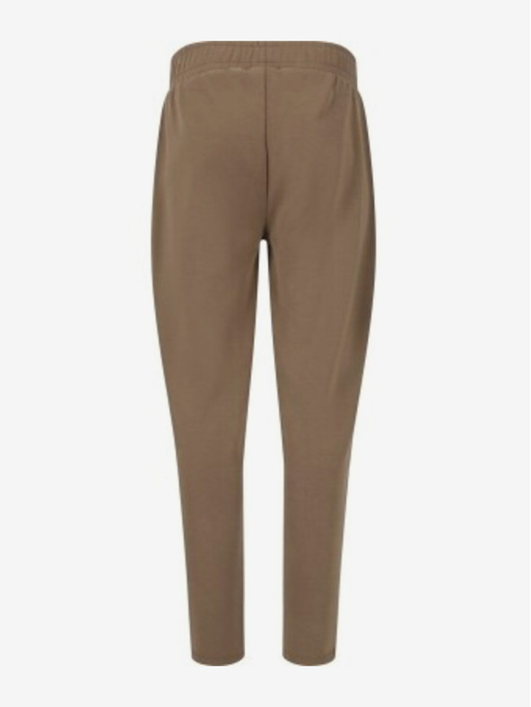 Athlecia Athlecia JILLNANA Damen-Sweatpants