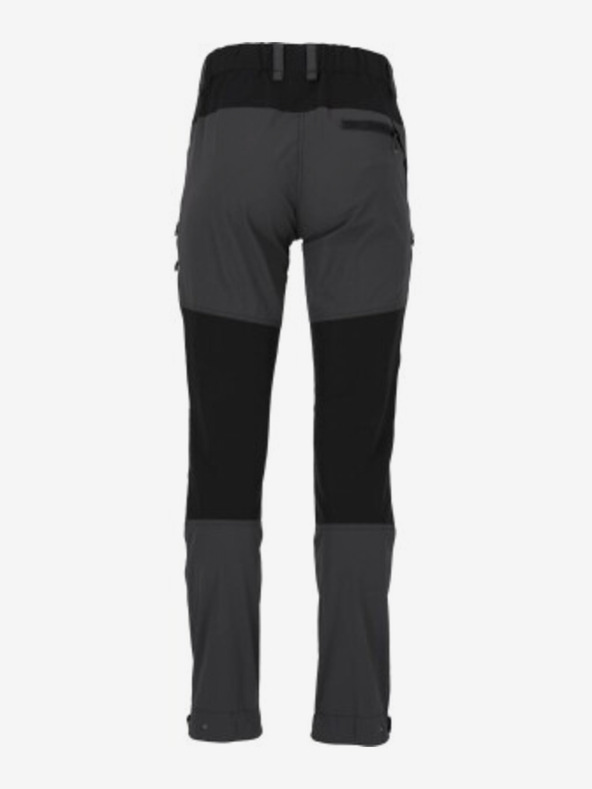 Whistler Damen Outdoor-Hose Whistler KODIAK