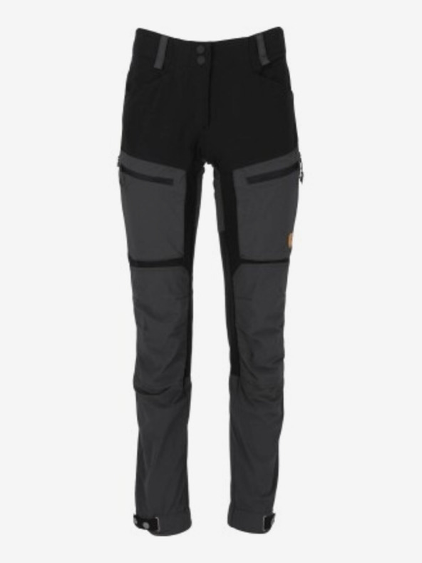 Whistler Damen Outdoor-Hose Whistler KODIAK