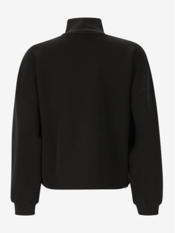 Athlecia Damen Athlecia PARIS Sweatshirt