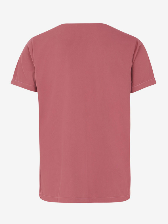 Protest Protest PRTISLAND JR Jungen Surfshirt