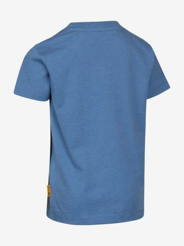 Trespass Trespass QUIET Hemd für Jungen