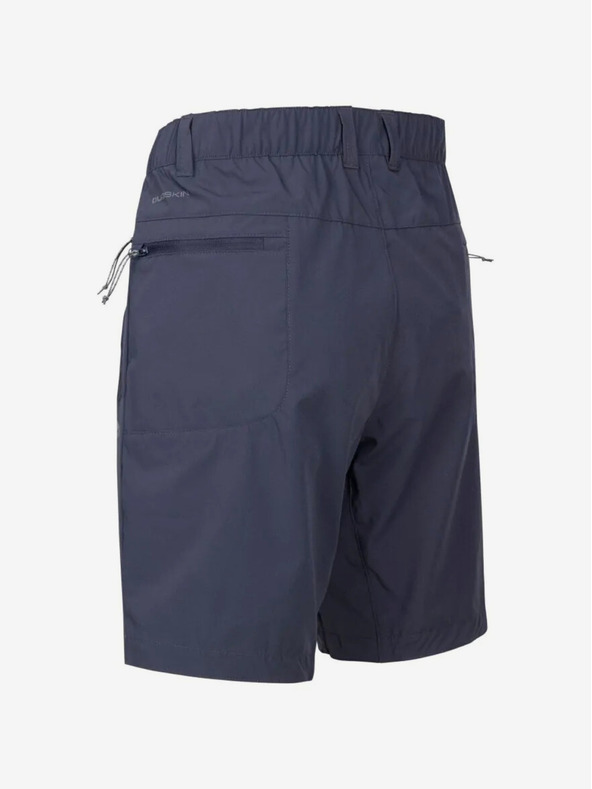 Trespass Herren Outdoor-Shorts Trespass CARLBY