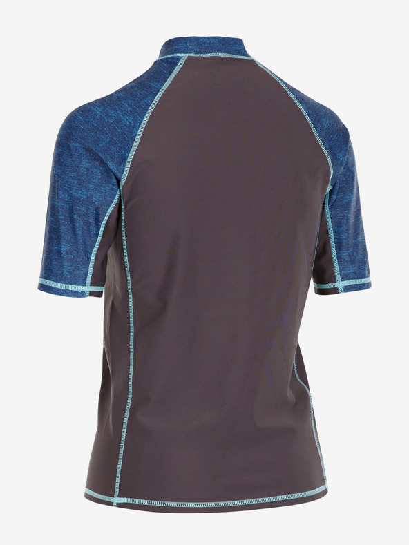 Trespass Trespass Calista Damen-Badeshirt