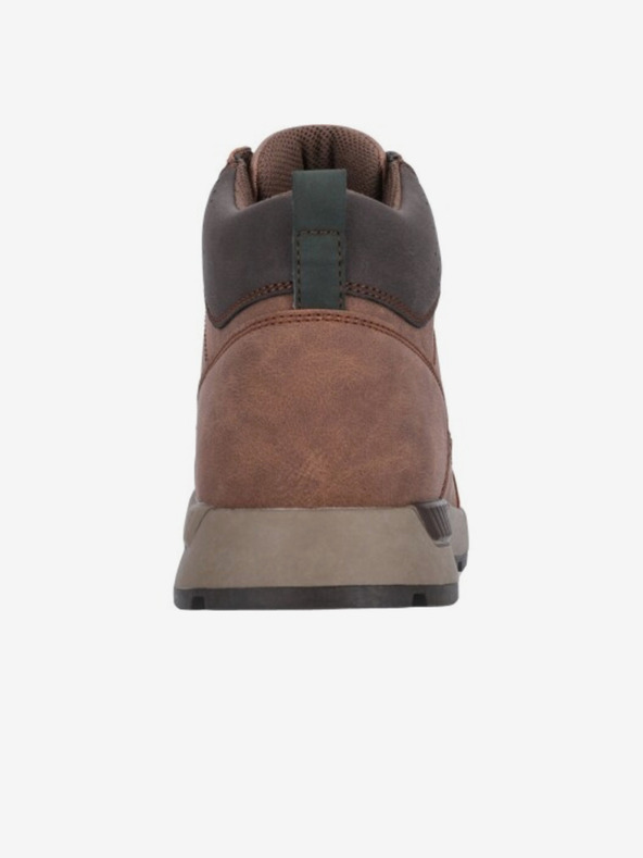 Whistler Whistler MINSERT Herrenstiefel