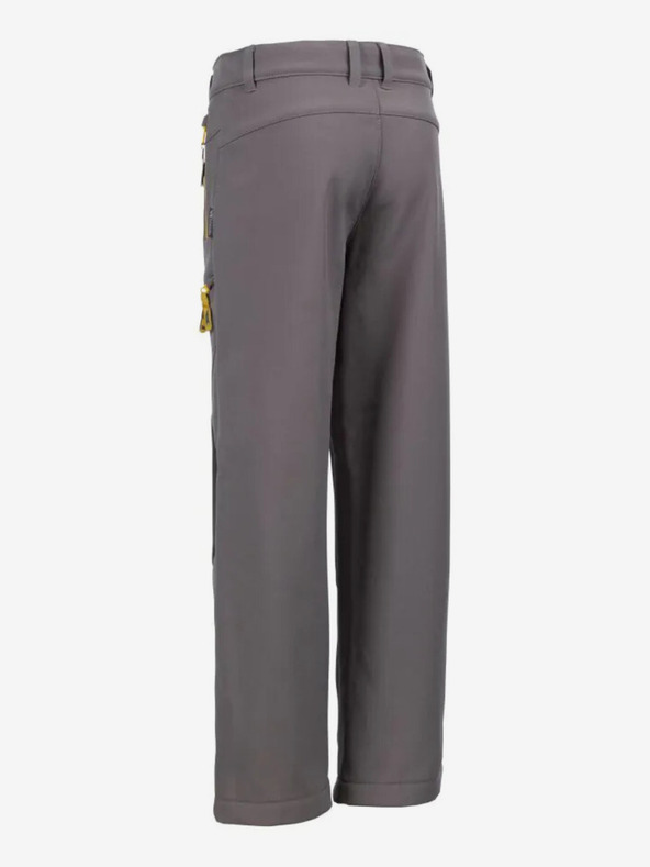 Trespass Trespass HURRY Kinder Softshell-Hose Größe: