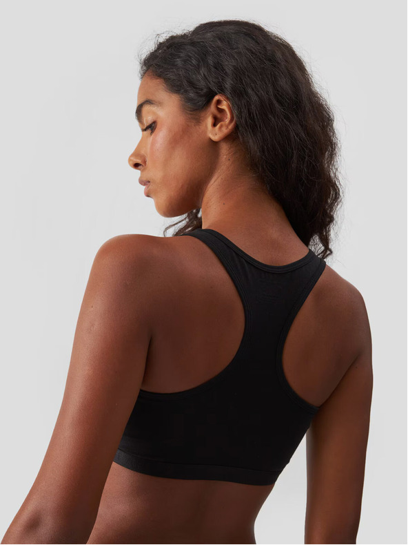 4F Damen BH 4F 2er-Pack