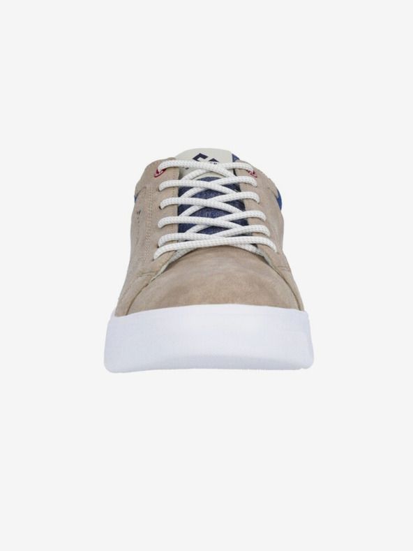Whistler Whistler PANGUL Herren Turnschuhe
