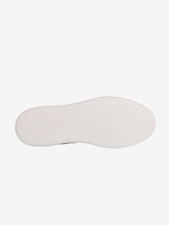 Whistler Whistler PANGUL Herren Turnschuhe