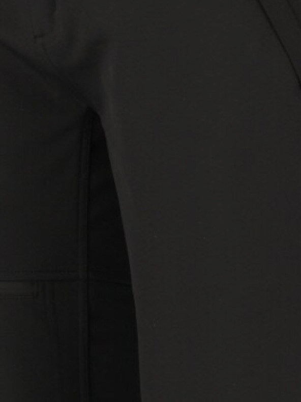 Whistler Whistler FINNEGAN Softshell-Hose für Herren - Größe: