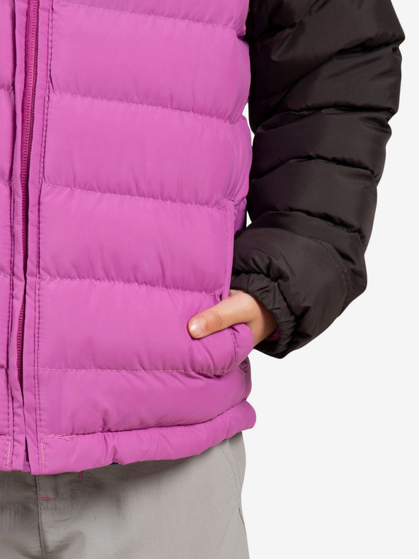 Trespass Jungen Trespass Oskar Jacke - Größe