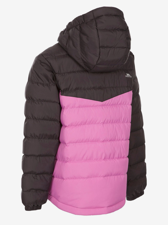 Trespass Jungen Trespass Oskar Jacke - Größe