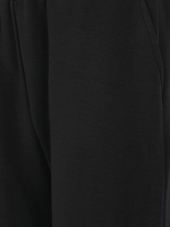 Endurance Endurance Timmia Jr Kinder-Sweatpants. Jogginghose - Größe