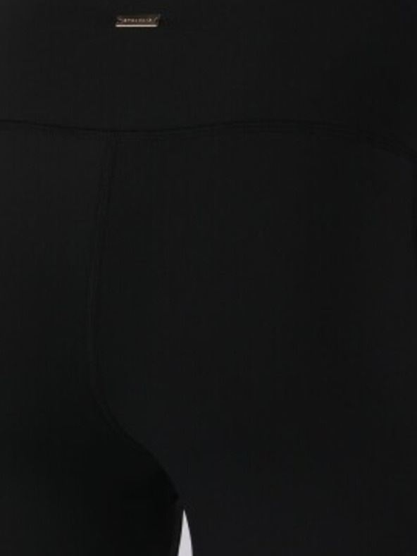 Athlecia Damen Athlecia ALIYA Leggings Größe: