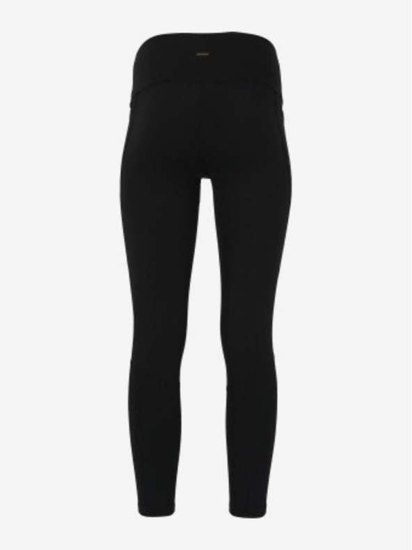 Athlecia Damen Athlecia ALIYA Leggings Größe: