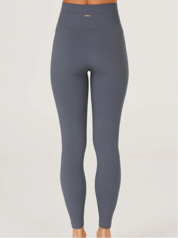 Athlecia Athlecia Damen Leggings AIDENY Größe: