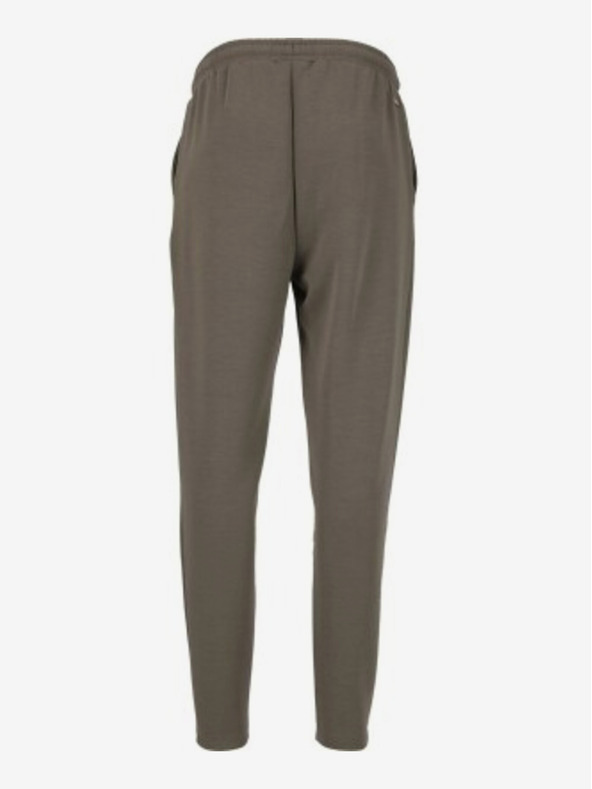 Athlecia Athlecia JACEY Damen Jogginghose Größe:
