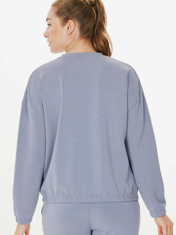 Endurance Damen-Sweatshirt Endurance Timmia W Crew Neck - Größe