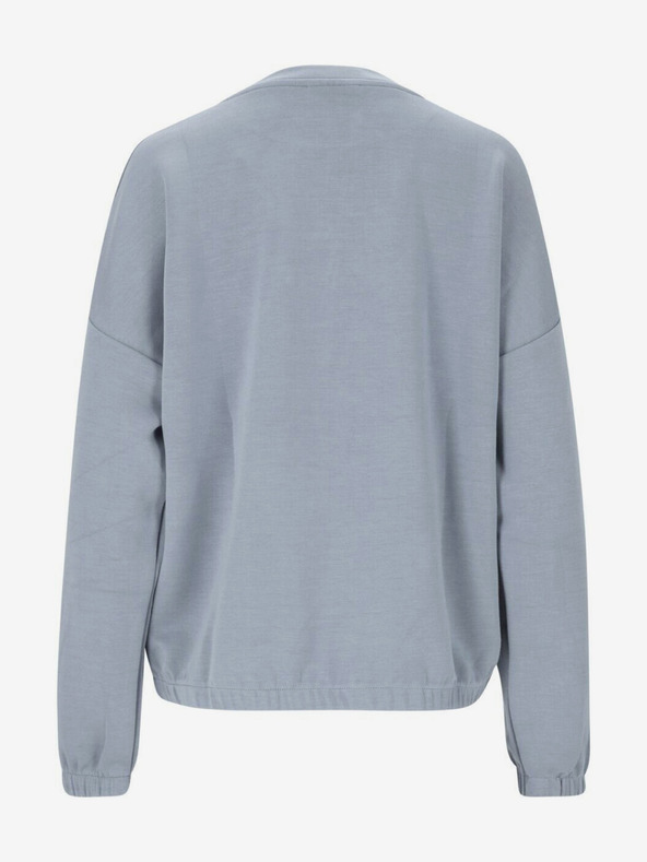 Endurance Damen-Sweatshirt Endurance Timmia W Crew Neck - Größe