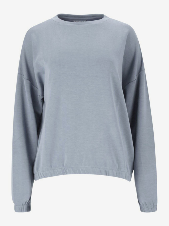 Endurance Damen-Sweatshirt Endurance Timmia W Crew Neck - Größe