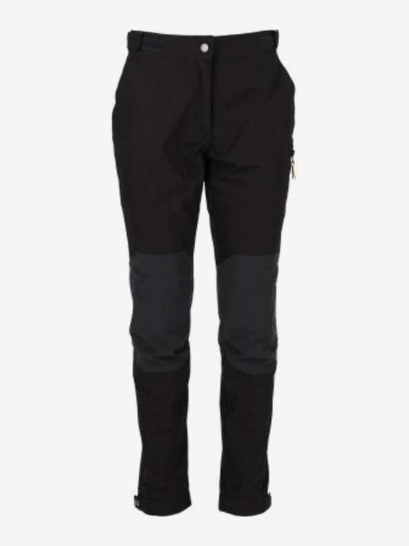 Whistler Herren Outdoor-Hose Whistler WANDER
