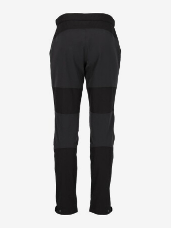 Whistler Herren Outdoor-Hose Whistler WANDER