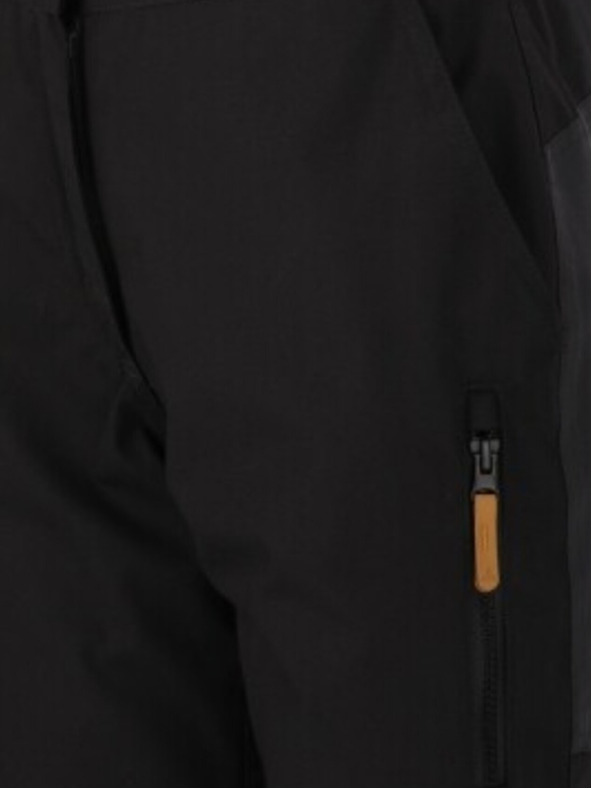 Whistler Herren Outdoor-Hose Whistler WANDER