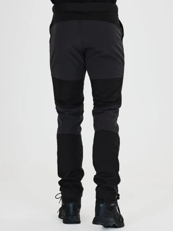 Whistler Herren Outdoor-Hose Whistler WANDER