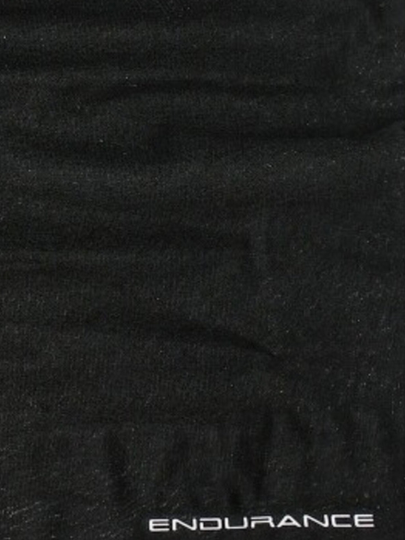 Endurance Unisex Endurance KOKOI Halswärmer