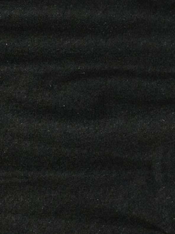 Endurance Unisex Endurance KOKOI Halswärmer