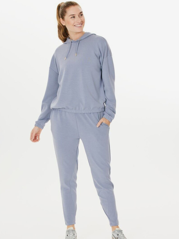 Endurance Endurance Timmia Damen Jogginghose