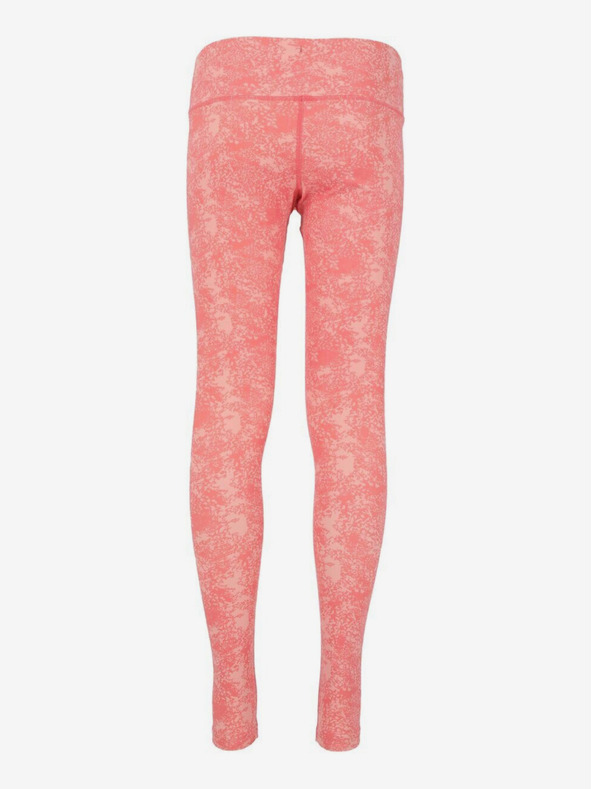 Endurance Funktionsleggings für Mädchen Endurance Konwich Jr.