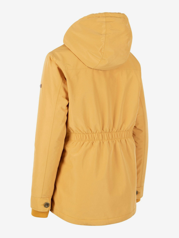 Trespass Trespass Token Jacke für Frauen