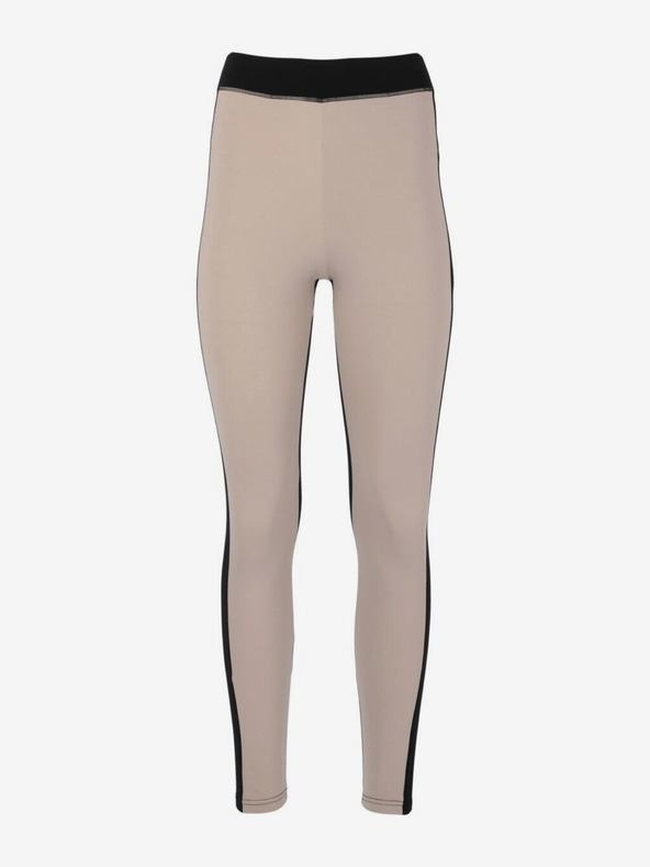 Endurance Elastische Damen-Leggings Endurance Gaciao W