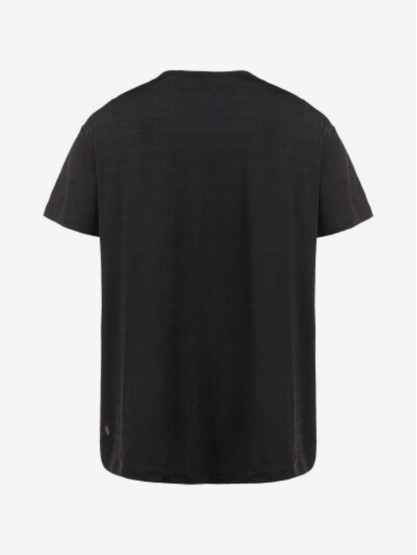 Athlecia Damen Athlecia LIZZY Shirt