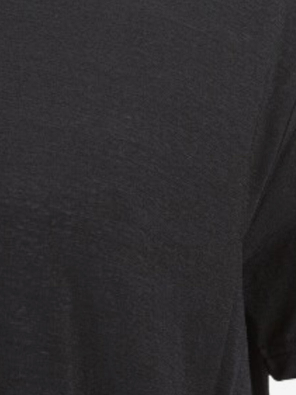 Athlecia Damen Athlecia LIZZY Shirt