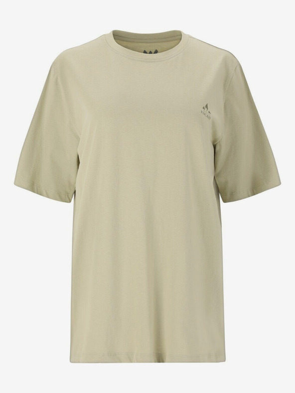 Whistler Damen Baumwoll-T-Shirt Whistler Blair W