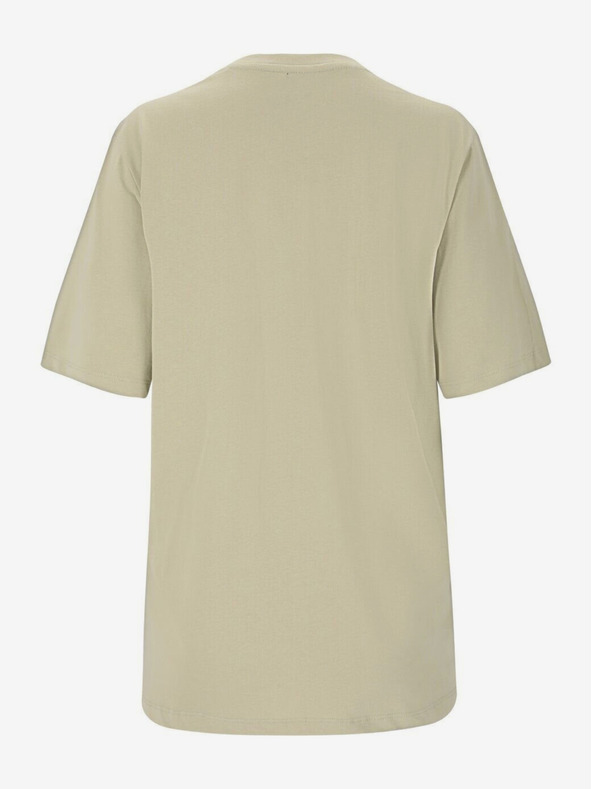 Whistler Damen Baumwoll-T-Shirt Whistler Blair W