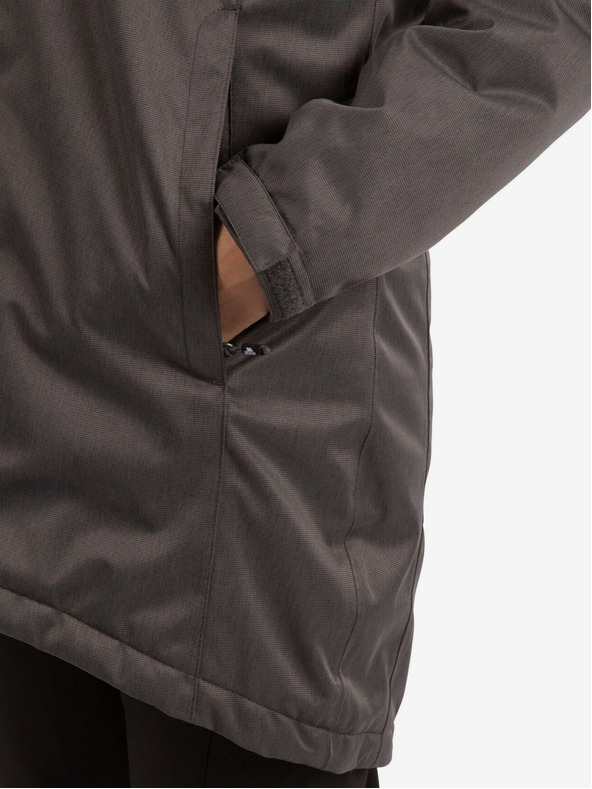 Trespass Damen-Jacke Trespass Wintry