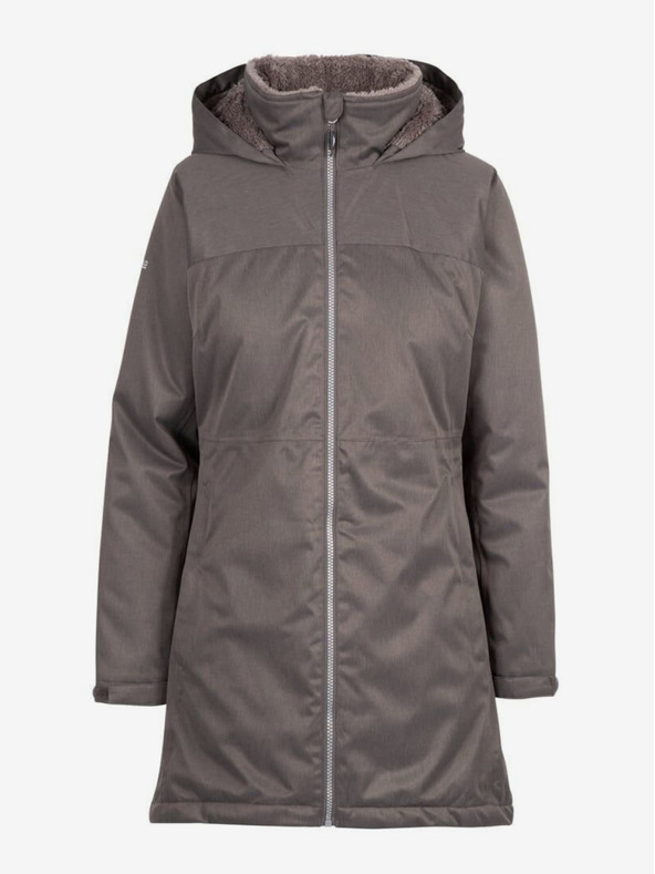 Trespass Damen-Jacke Trespass Wintry