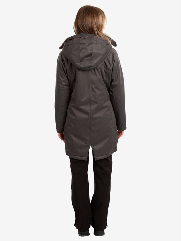 Trespass Damen-Jacke Trespass Wintry