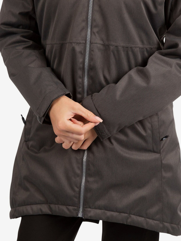 Trespass Damen-Jacke Trespass Wintry