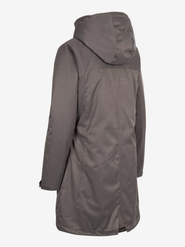 Trespass Damen-Jacke Trespass Wintry
