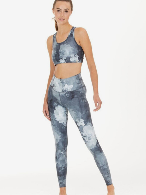 Athlecia Athlecia France Damen Stretch Leggings