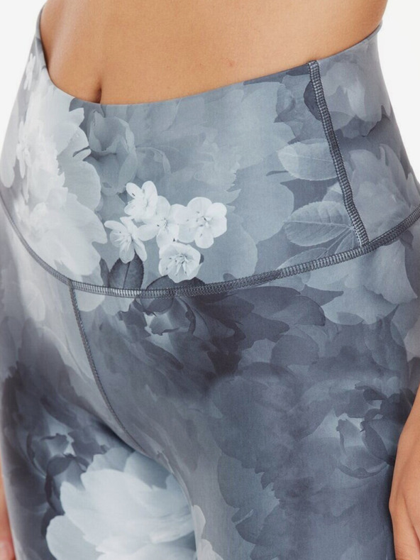 Athlecia Athlecia France Damen Stretch Leggings